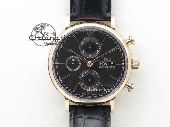 MIROTIME 0304 Packable Mark XVIII ‘TOPGUN SFTI’ Ceramic M+F Best Edition Black Dial on Green Nylon Strap 7048